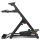 Next Level Racing Wheel Stand 2.0 - 701667 - zdjęcie 2